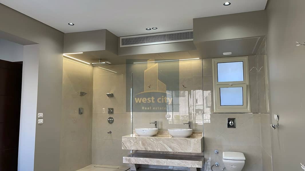 6 WhatsApp Image 2026-01-30 at 6.37. 45 PM. jpeg