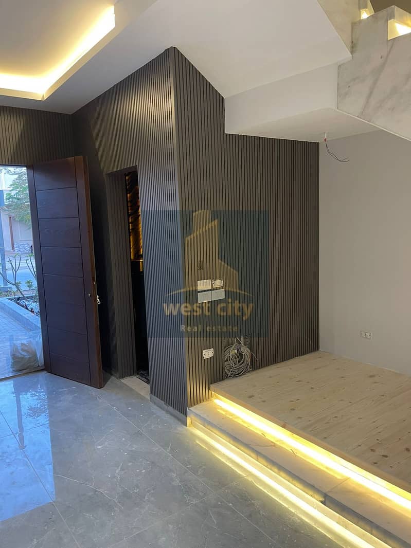 7 WhatsApp Image 2026-01-30 at 6.37. 44 PM(1). jpeg