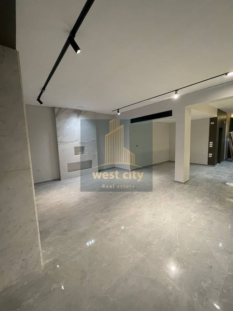 8 WhatsApp Image 2026-01-30 at 6.37. 44 PM. jpeg