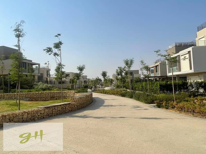 6 WhatsApp Image 2025-12-20 at 13.07. 43 (4). jpeg