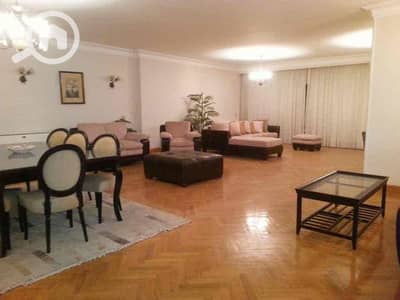 شقة 4 غرف نوم للايجار في الزمالك، القاهرة - 106356c0-12a6-4ae3-b11b-42e27b8bdedb. jpg