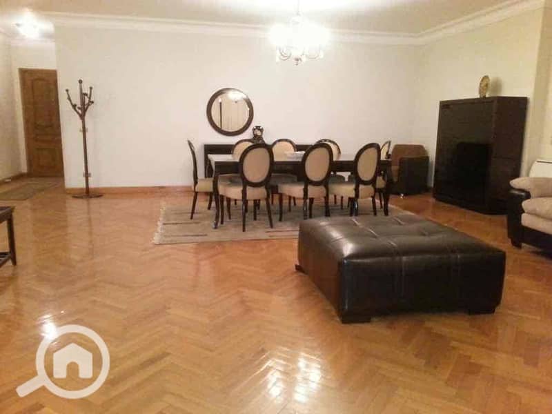 2 a9782332-7a11-4071-887d-78a83ee72e38. jpg