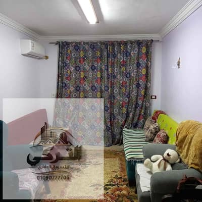 شقة 2 غرفة نوم للبيع في حدائق اكتوبر، الجيزة - 9b5144e6-fb16-4f59-9bb3-b2cba41a145a. jpg