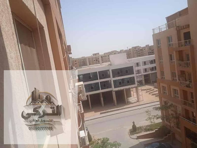 2 4756b625-7a6a-47a1-86c6-f588d2cc9245. jpg