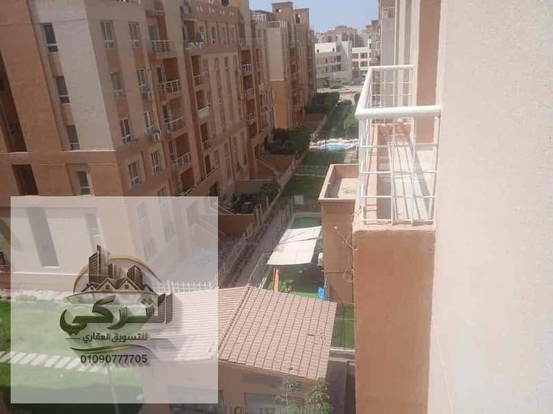 3 718e3c26-ea72-49e6-ac50-e948dc06f80d. jpg