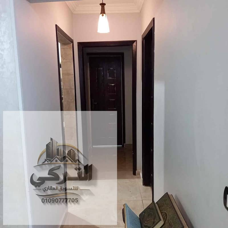 10 9f4a6600-6a90-4c1f-8043-92be4c2da7ef. jpg