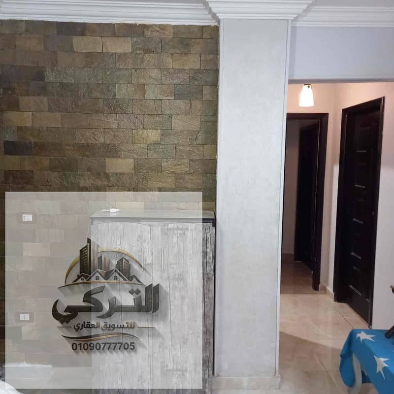 11 5254fc38-a7d8-4e7e-b91b-863c022133ce. jpg