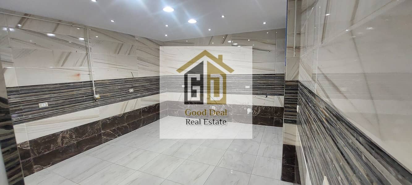 3 3f938e80-75a3-4f51-aabb-d5a5a698fc81. jpg