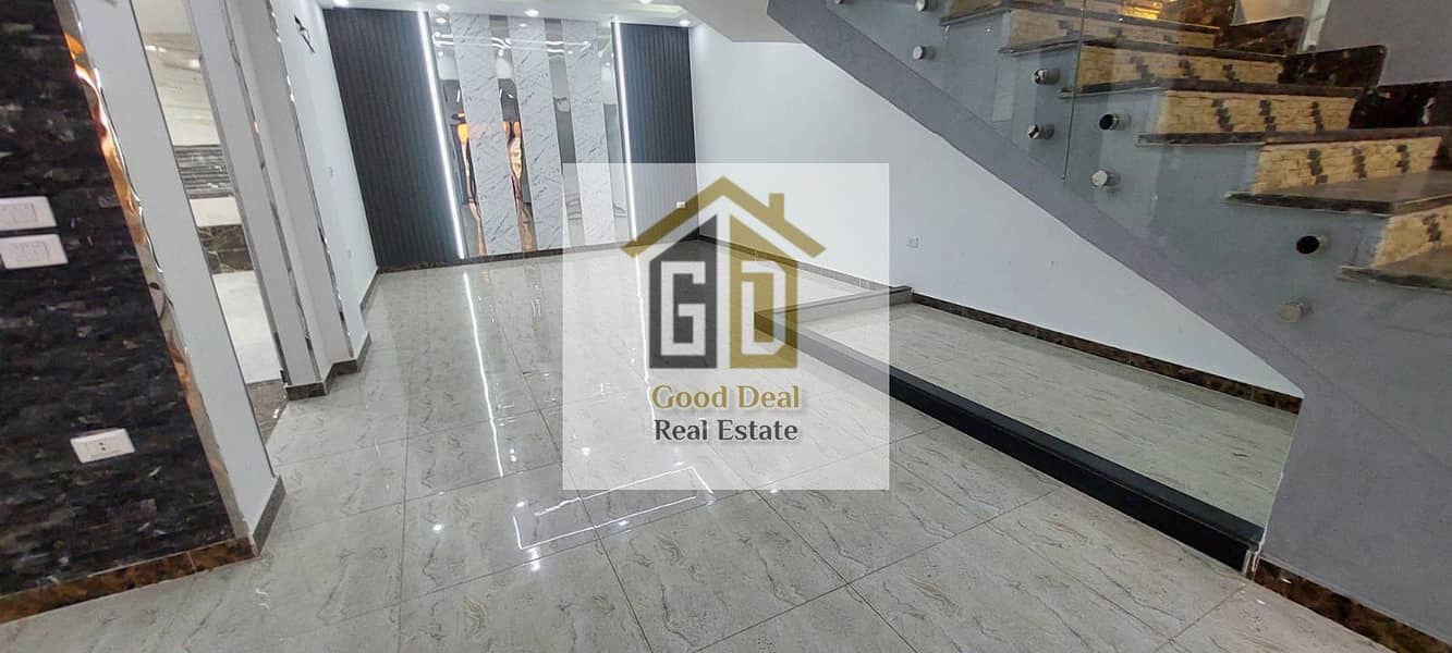 5 62bf8240-005d-489a-bc54-73c2c1c9a34a. jpg