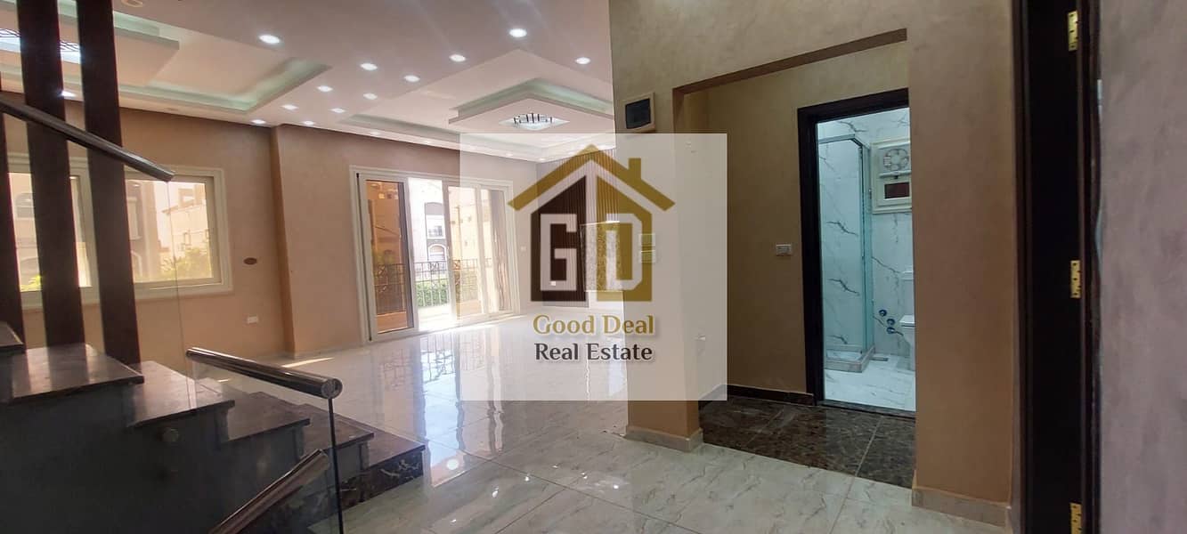 6 573b5e61-ccc0-4de8-8e64-4494155c96d9. jpg