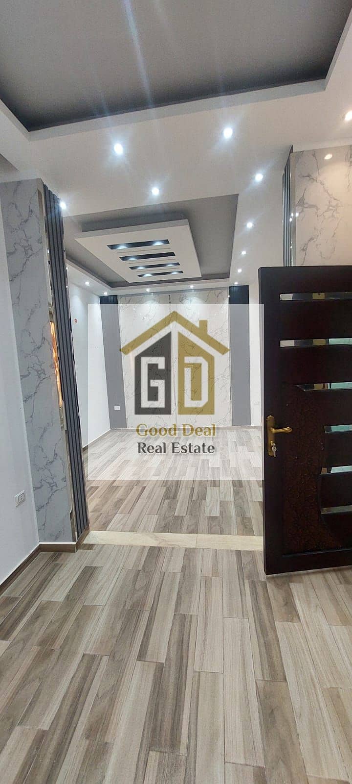 8 6f81e149-7822-4dca-a177-de9a5e604499. jpg