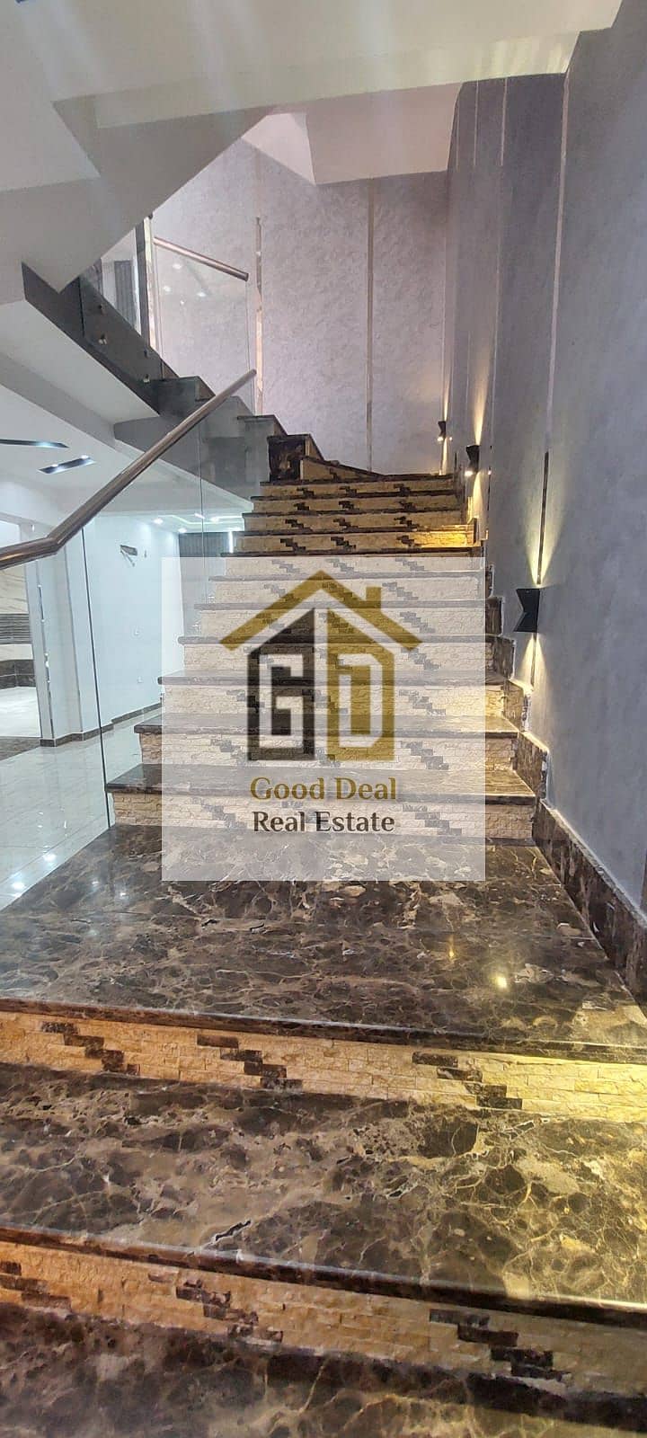 9 26985336-ec8e-46d1-96c2-f264eaf7e871. jpg