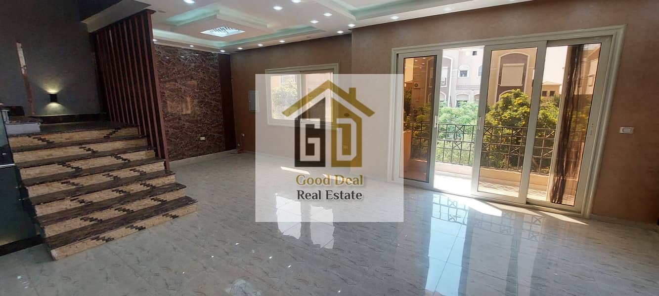 10 a18d3085-f62a-40dc-97e4-a79e7665d45c. jpg