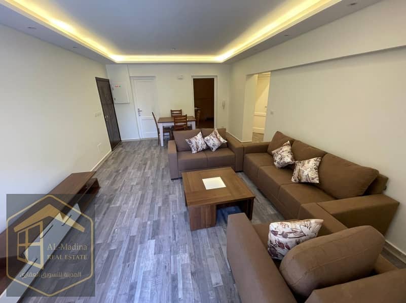 2 WhatsApp Image 2023-08-17 at 4.08. 43 PM. jpeg