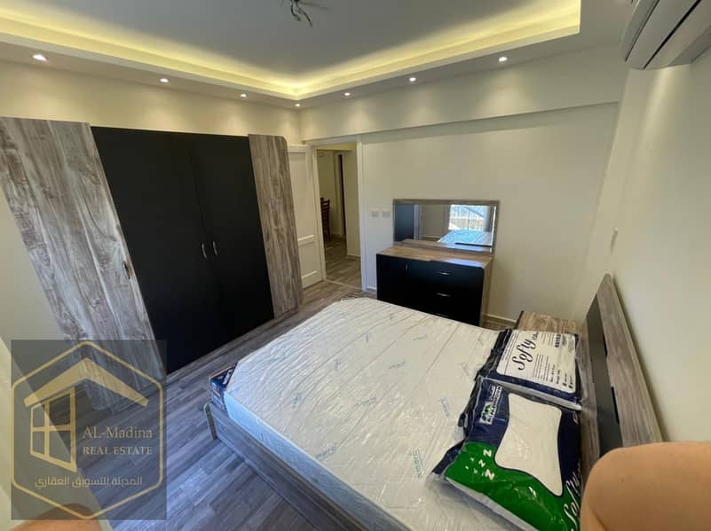 4 WhatsApp Image 2023-08-17 at 4.10. 56 PM. jpeg