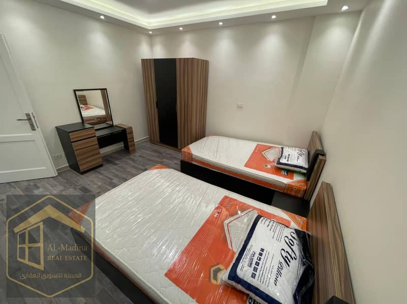 5 WhatsApp Image 2023-08-17 at 4.11. 06 PM. jpeg