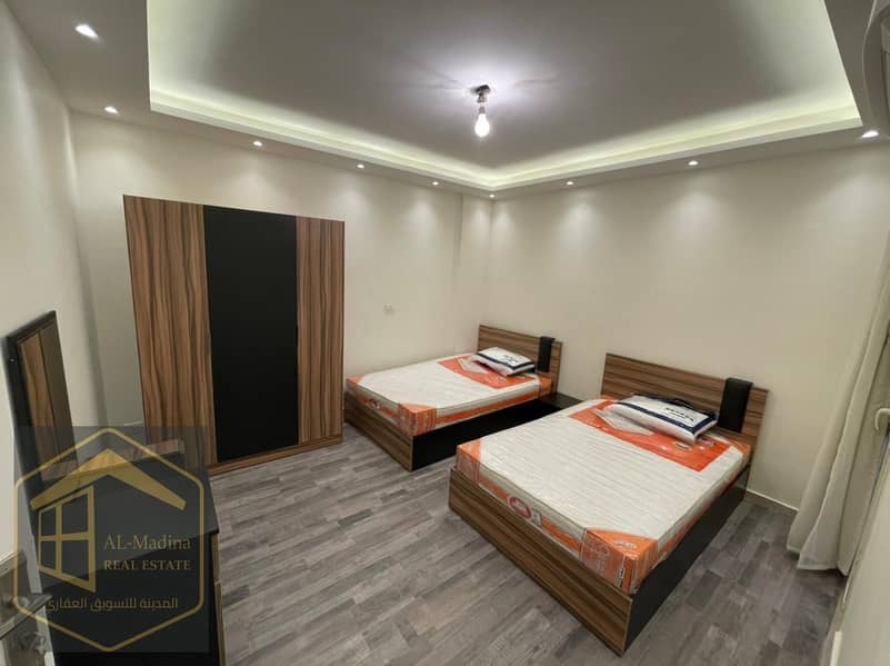 6 WhatsApp Image 2023-08-17 at 4.11. 25 PM (1). jpeg