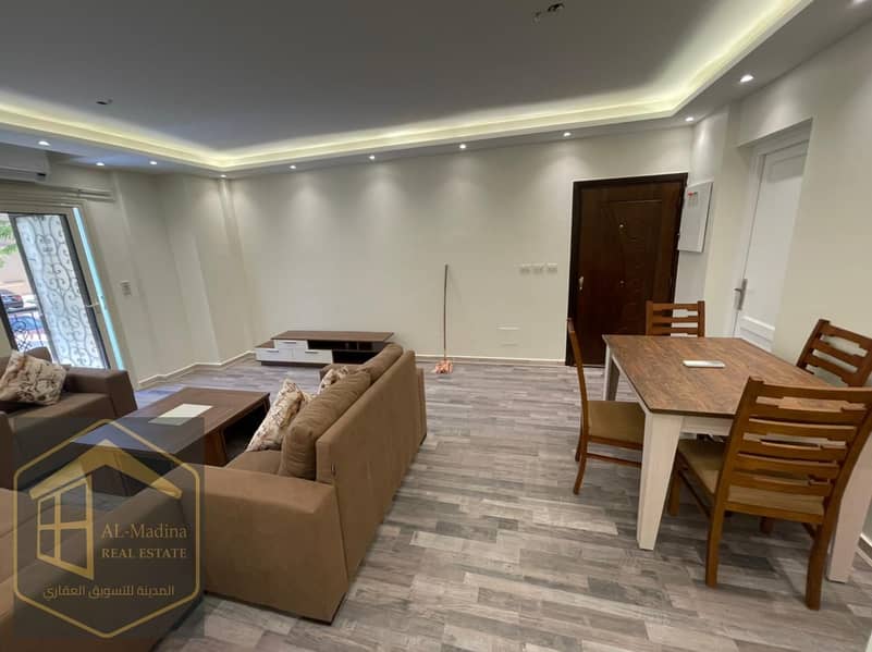 7 WhatsApp Image 2023-08-17 at 4.12. 35 PM. jpeg