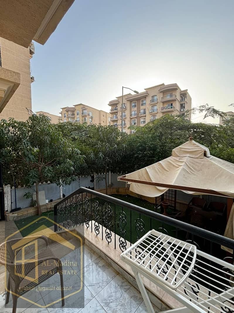 8 WhatsApp Image 2026-01-30 at 4.21. 05 PM (1). jpeg