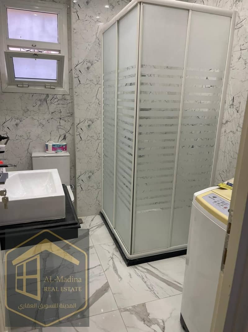 9 WhatsApp Image 2023-08-17 at 4.12. 44 PM. jpeg