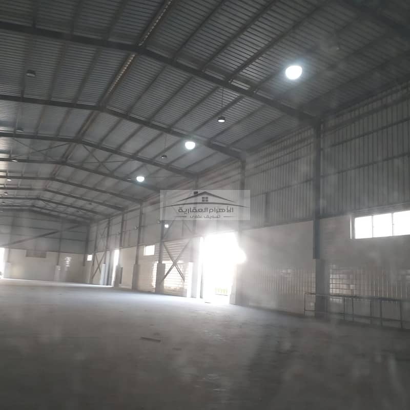 WhatsApp Image 2021-09-21 at 4.53. 20 PM. jpeg WhatsApp Image 2021-09-21 at 4.53. 20 PM. jpeg