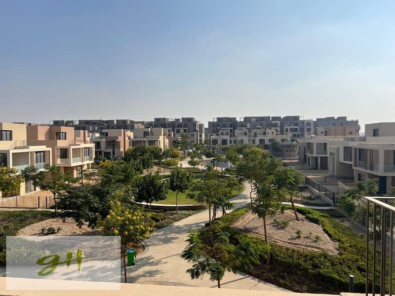 5 WhatsApp Image 2025-12-20 at 13.07. 43. jpeg