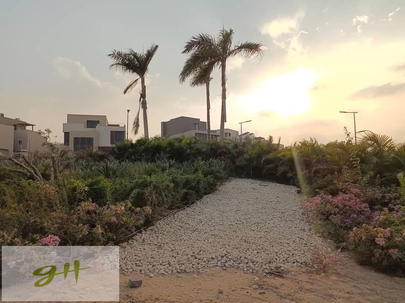 8 IMG_20231009_171217. jpg