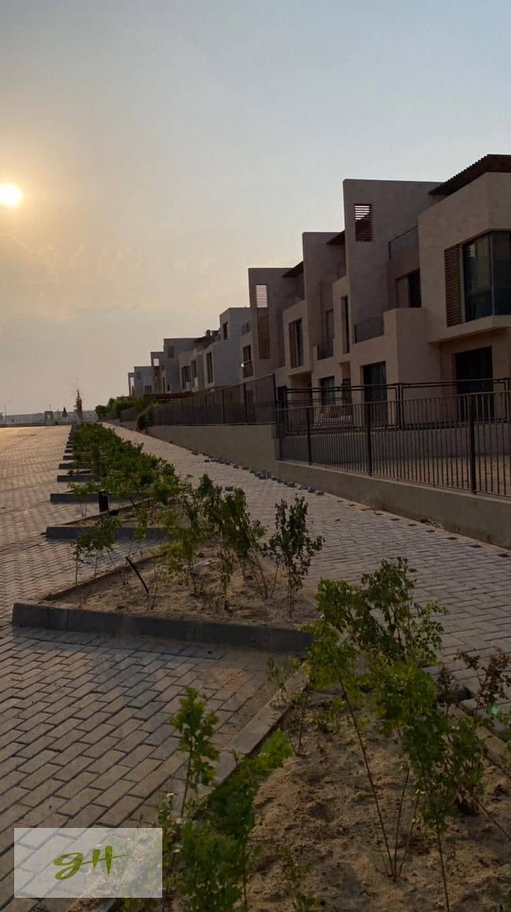 9 IMG-20231015-WA0127. jpg