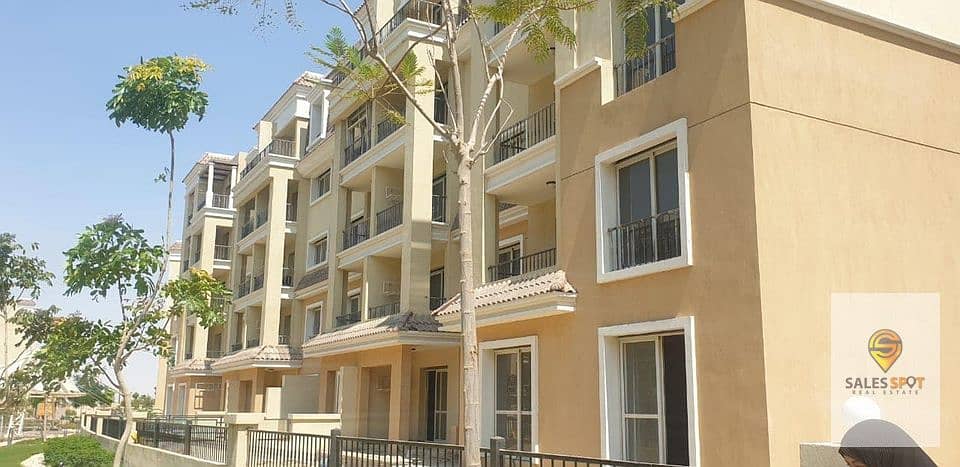 6 6d727501-5006-4af1-970e-4b48e8cbd81f. jpg