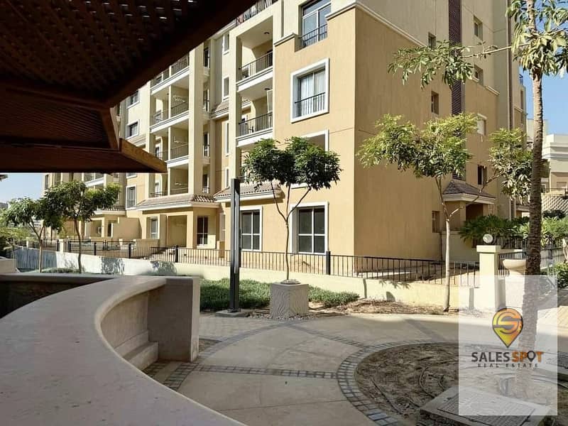 12 466977347_1581072149164585_1158904440884666244_n. jpg