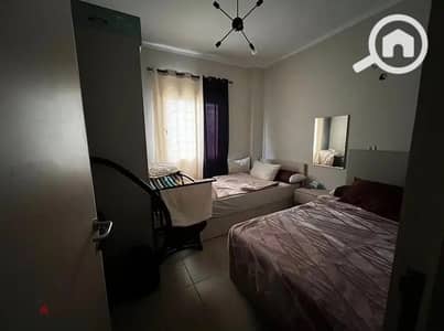 2 Bedroom Apartment for Sale in Sheikh Zayed, Giza - م. jpg