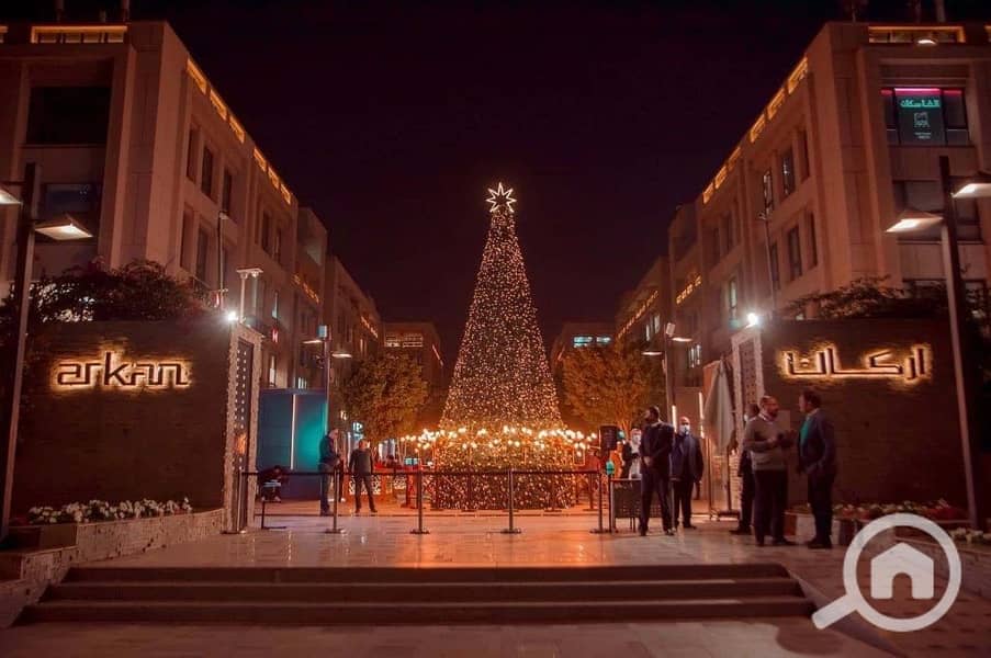 9 136424879_3609869779099201_4202484314277158164_n-1-1024x680. jpg