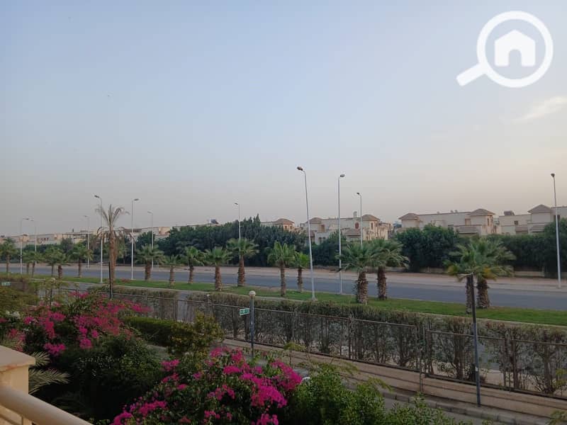 11 af524086-502e-45d1-9338-25a6e479120a. jpg