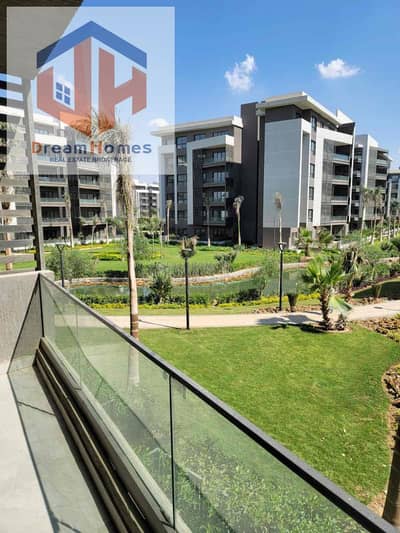 3 Bedroom Flat for Sale in Madinaty, Cairo - c3bd5526-55c4-45fa-9754-0f62a837c6ff. jpg