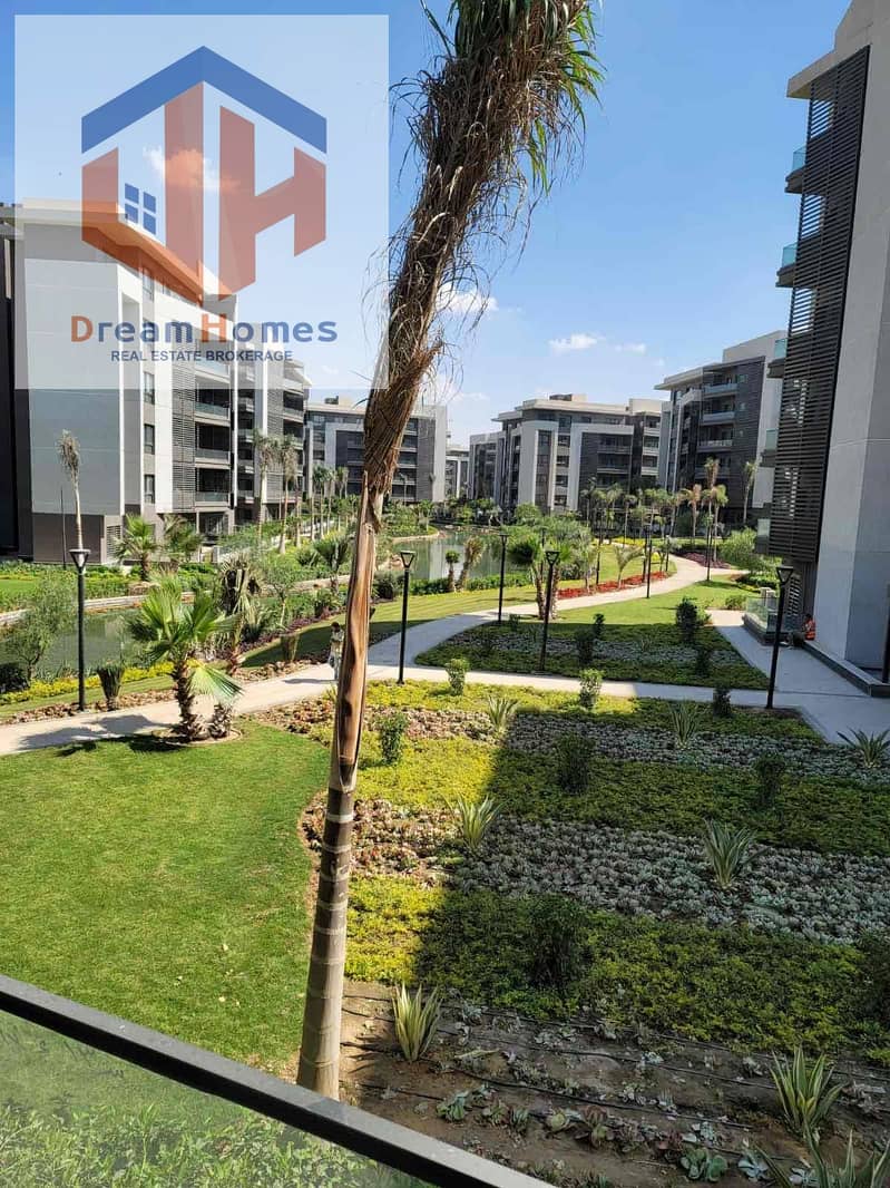 7 f74a9889-47bd-4542-9dd0-3d4ccc7da6ce. jpg