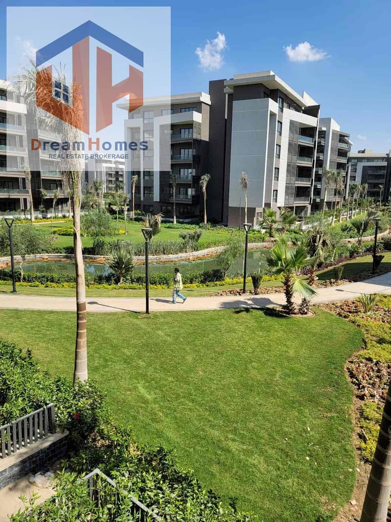 9 f1ff6a24-a286-48e4-b8ba-58bdaab95b07. jpg