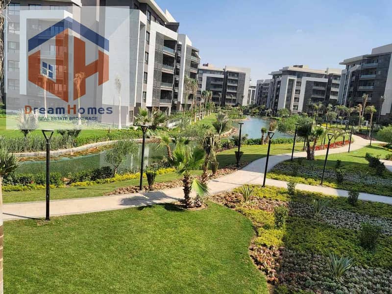 10 21303a89-28bf-4032-b039-062f2f4c25ac. jpg