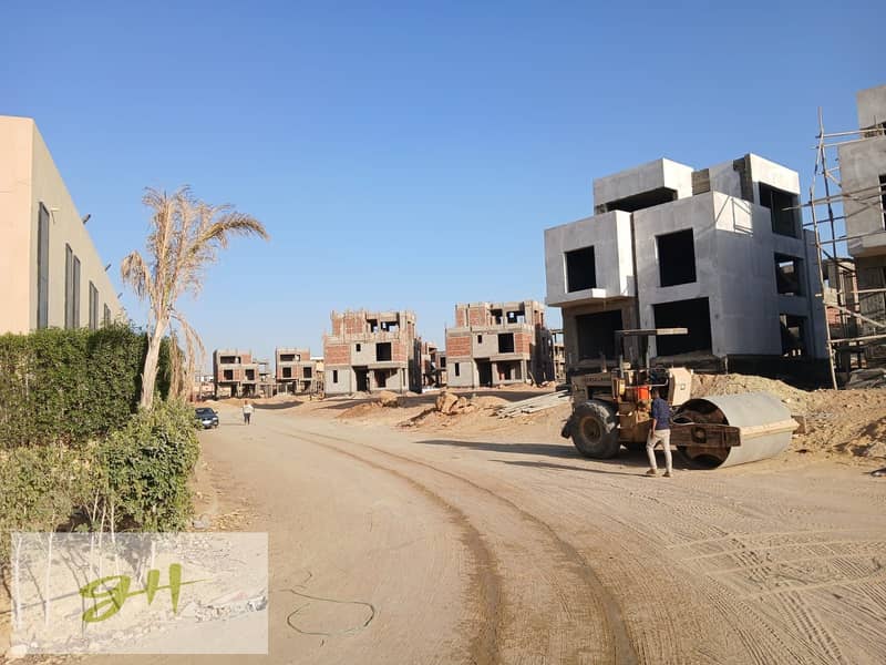 3 WhatsApp Image 2026-01-15 at 20.56. 46 (1). jpeg