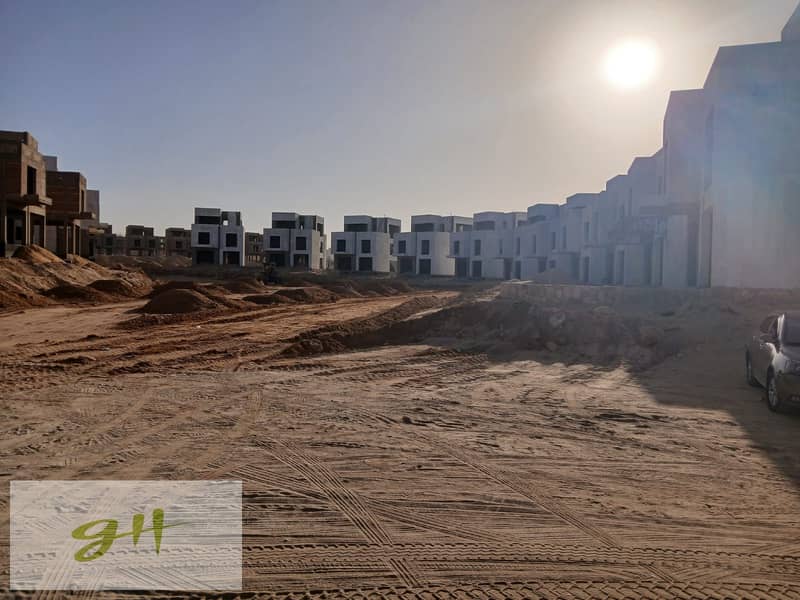 6 WhatsApp Image 2026-01-15 at 20.56. 48. jpeg