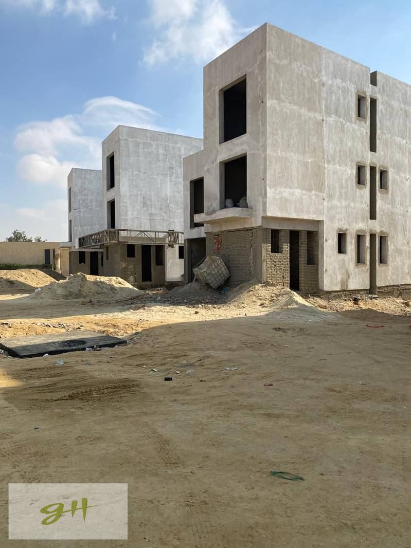 7 WhatsApp Image 2026-01-19 at 00.27. 49. jpeg