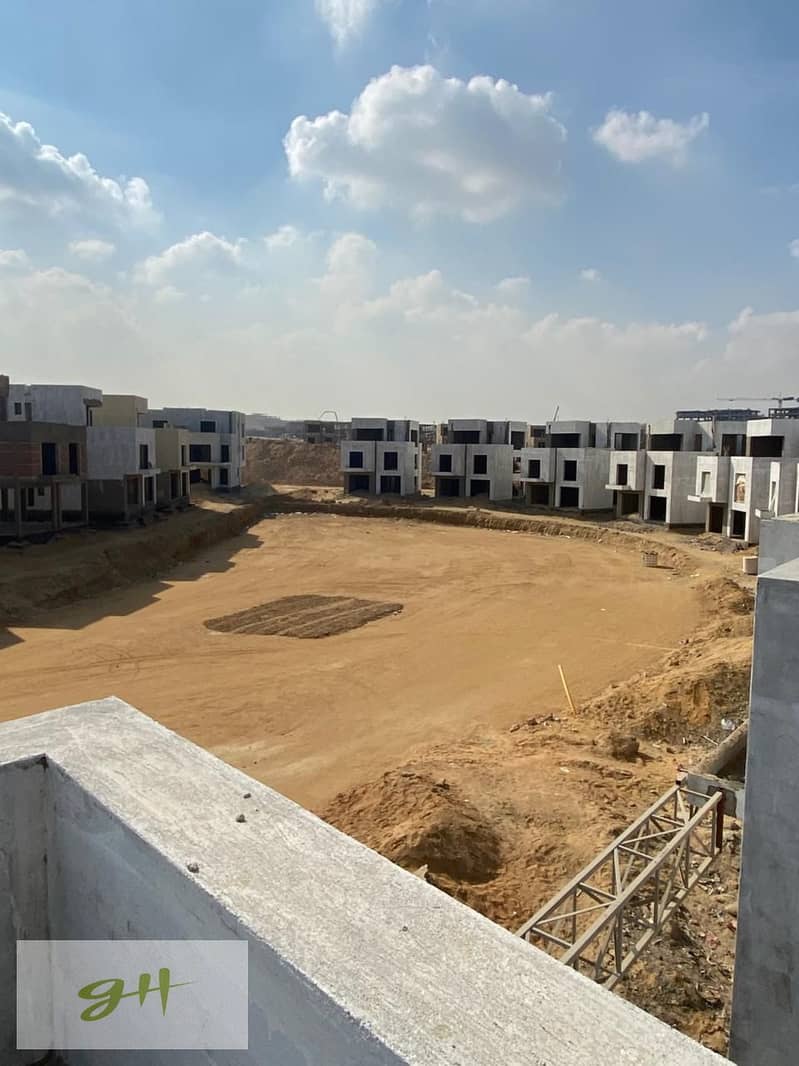 8 WhatsApp Image 2026-01-19 at 00.27. 50 (1). jpeg