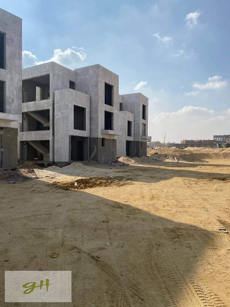 9 WhatsApp Image 2026-01-19 at 00.27. 50. jpeg