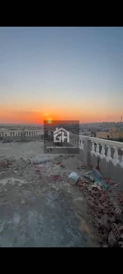 3 Bedroom Flat for Sale in Sheikh Zayed, Giza - WhatsApp Image 2026-01-30 at 11.14. 19 AM. jpeg