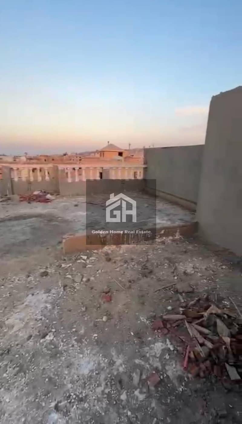 2 WhatsApp Image 2026-01-30 at 11.14. 21 AM. jpeg