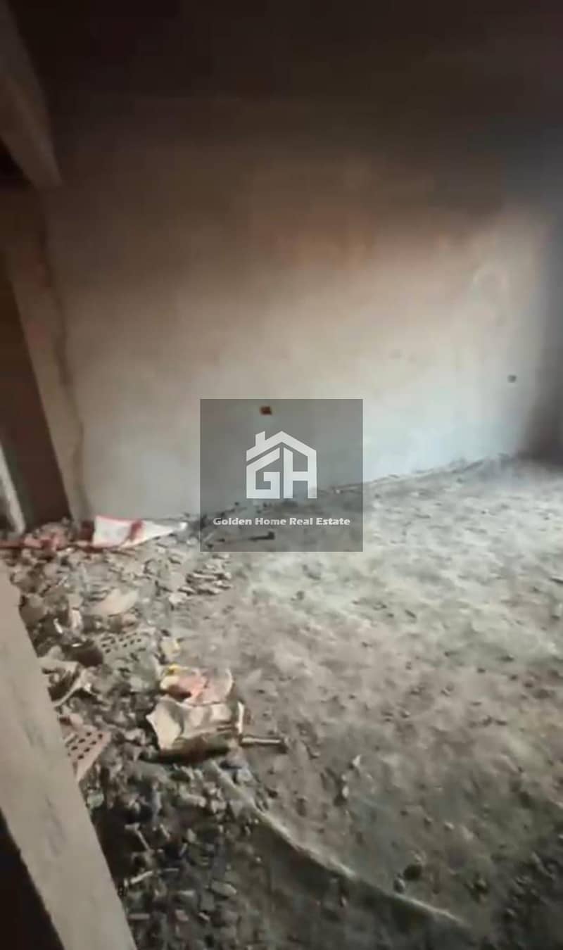 4 WhatsApp Image 2026-01-30 at 11.14. 22 AM (2). jpeg