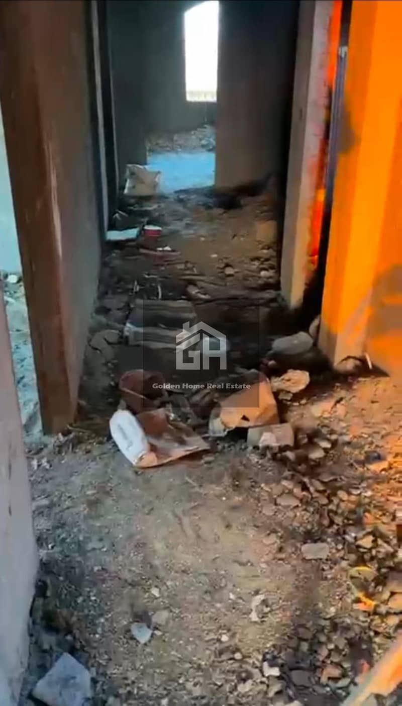 6 WhatsApp Image 2026-01-30 at 11.14. 23 AM. jpeg