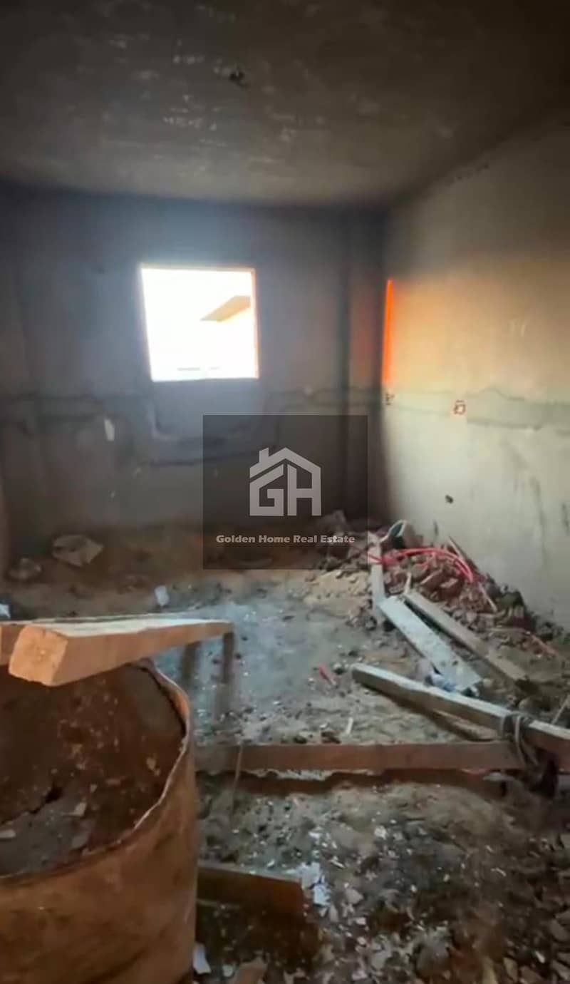 7 WhatsApp Image 2026-01-30 at 11.14. 24 AM (1). jpeg