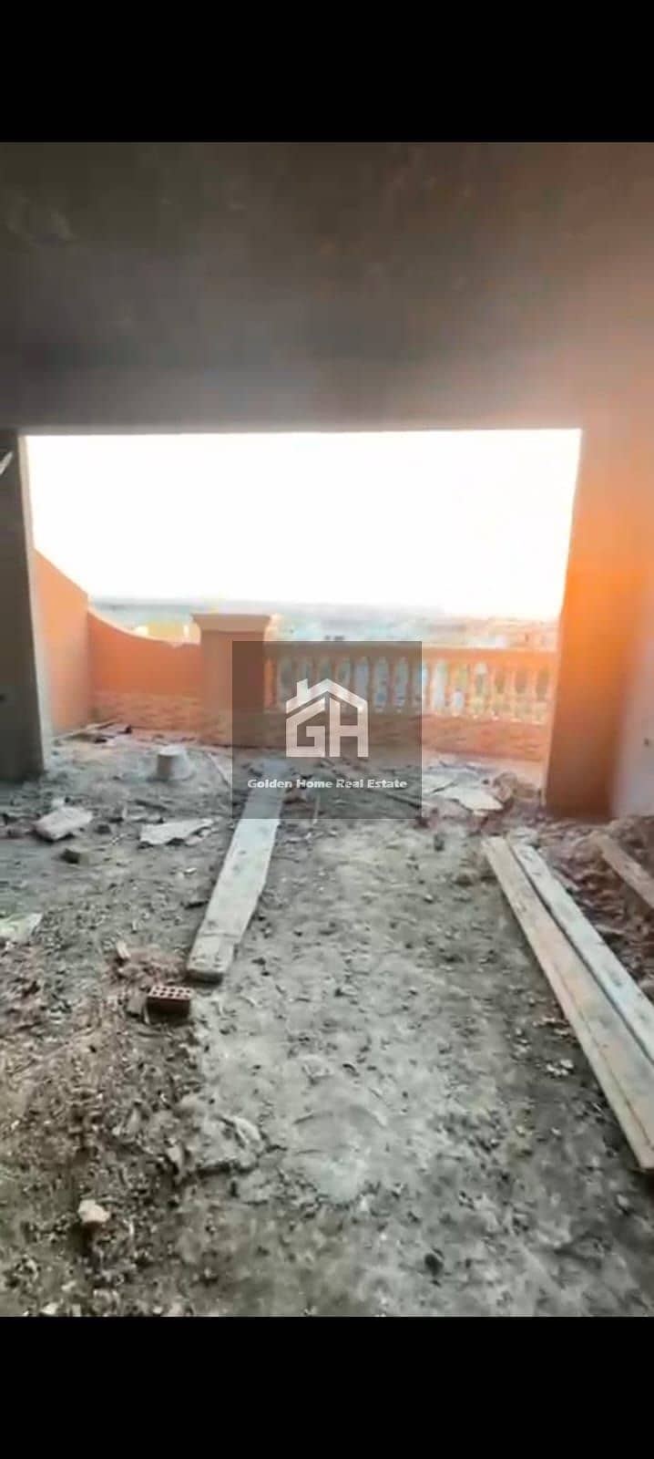 8 WhatsApp Image 2026-01-30 at 11.14. 24 AM (2). jpeg