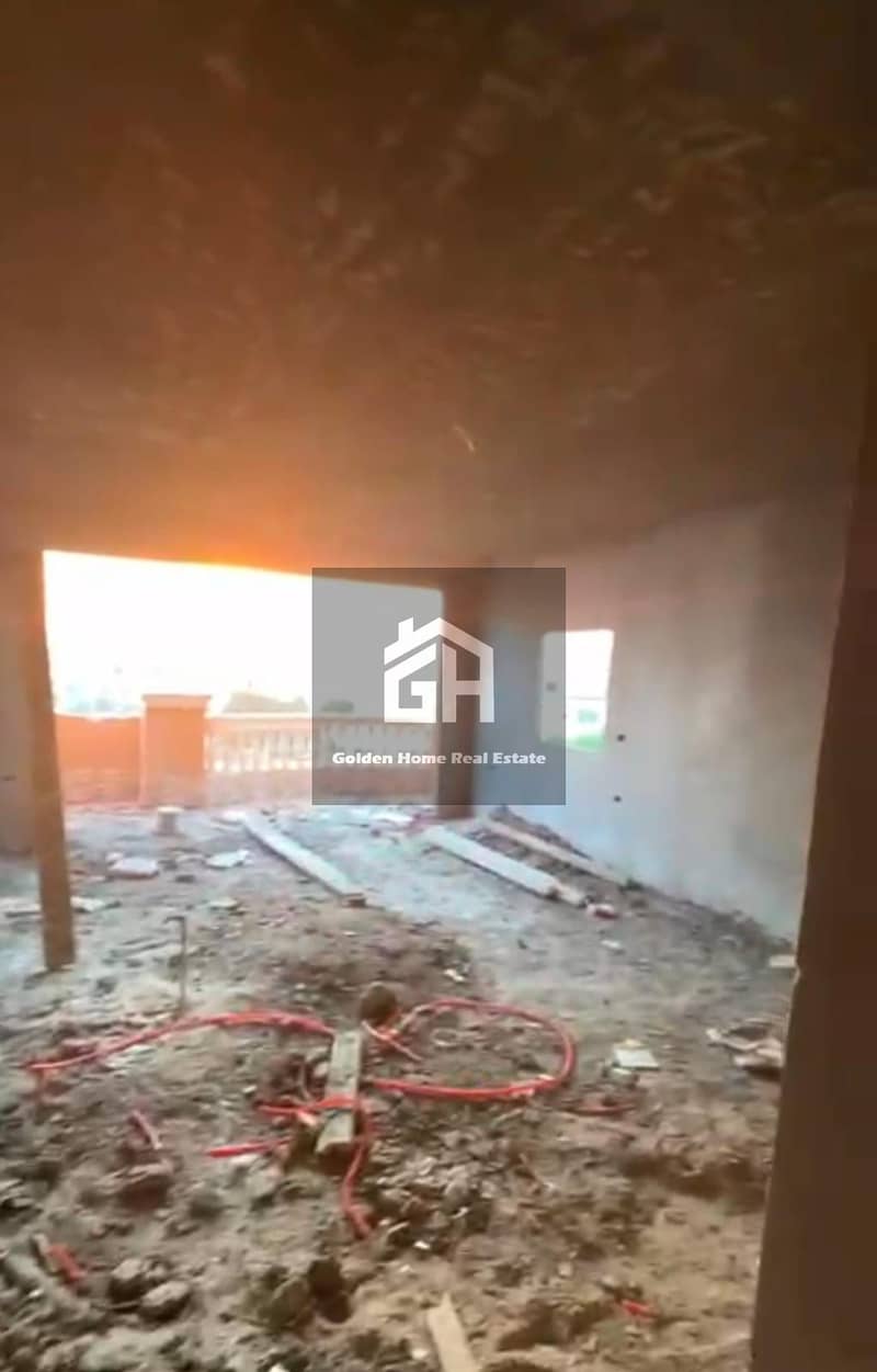 9 WhatsApp Image 2026-01-30 at 11.14. 24 AM (3). jpeg