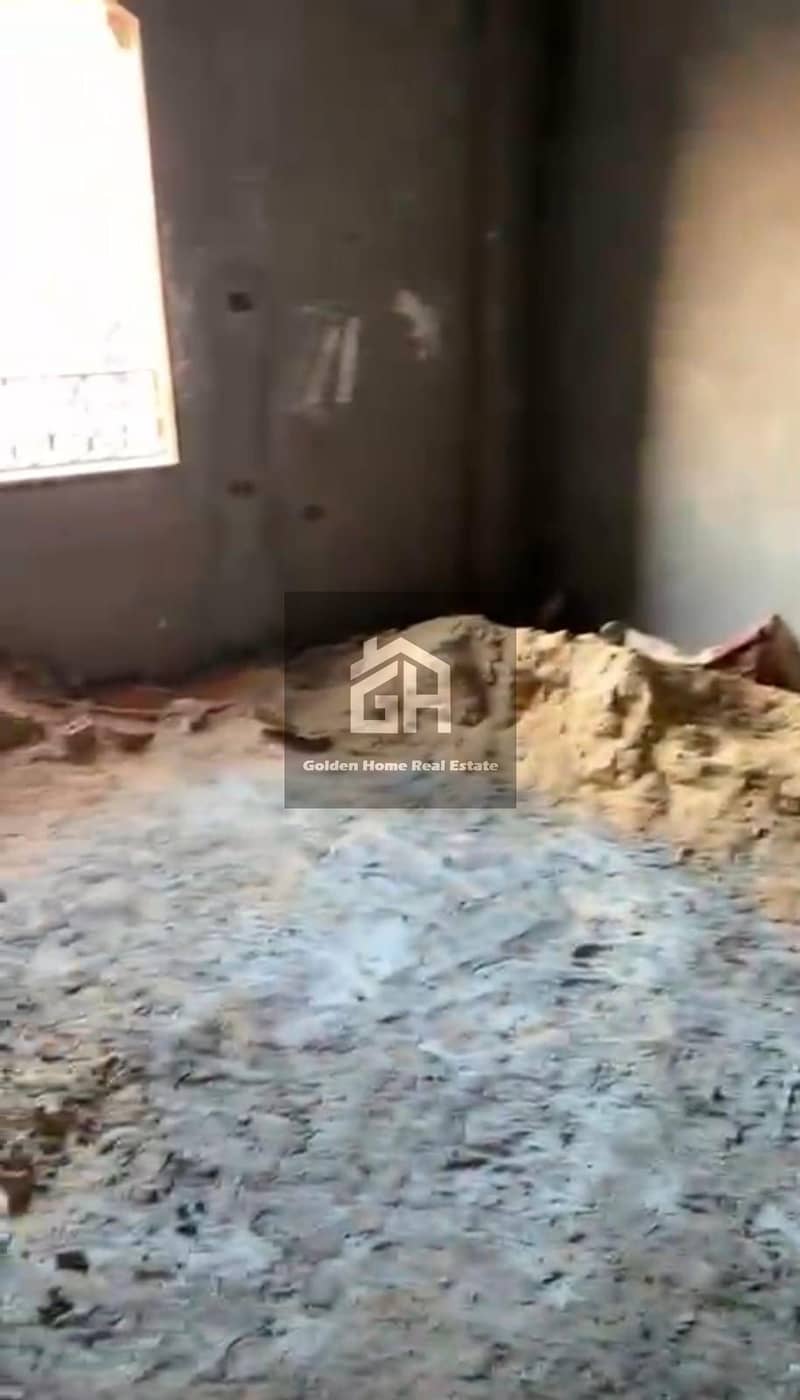 10 WhatsApp Image 2026-01-30 at 11.14. 24 AM. jpeg